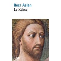 Le Zélote