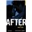 AfterAfter ever happy_0