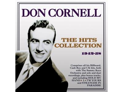 Hits collection 1942-58