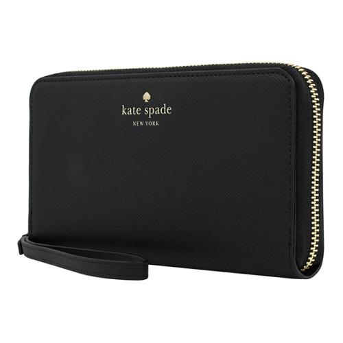 Spade New York Kate Spade Porte Monnaie Portefeuille Incipio Kate