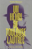 Henri toulouse-lautrec