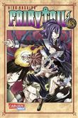 FAIRY TAIL, BAND 48