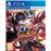 Persona 5 Dancing in Starlight Edition Day One PS4_0