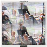 We Are Love - Vinilo