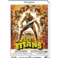 Les Titans