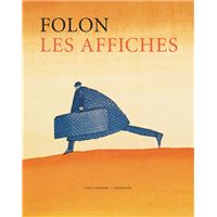 Topor Dessins Paniques　Roland Topor ROLAND TOPOR Dessins paniques | Cnap