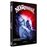 Nekromantik 1 DVD