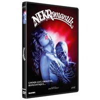 Nekromantik-1-DVD.jpg