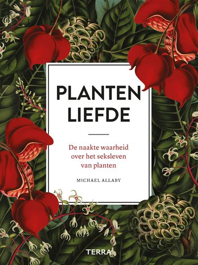 Plantenliefde
