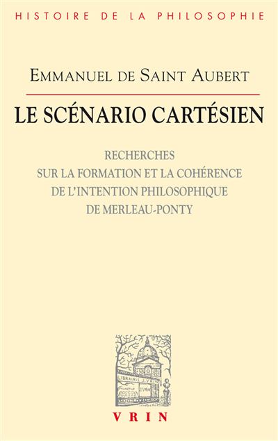 Le scénario cartésien