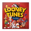 Calendrier mural 2022 Looney Tunes