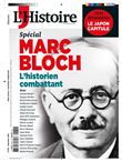 Marc Bloch