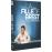La fille de Brest DVD_0