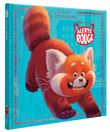 ALERTE ROUGE - Les Grands Classiques - L'histoire du film - Disney Pixar