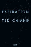 Expiration