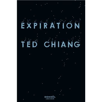 Expiration