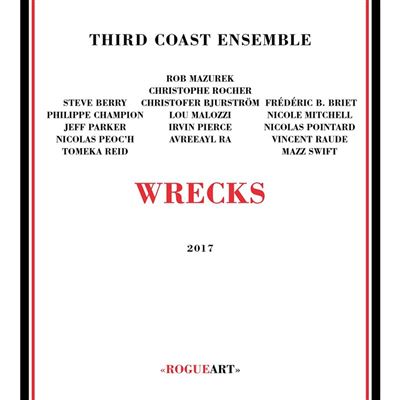 Wrecks