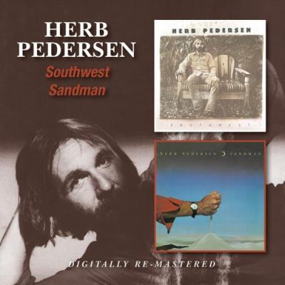 Southwest - Sandman