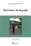 Derrière la façade