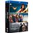 DC animatedDc comics 3 films_0