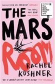 The Mars Room