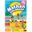 Nathan Vacances Maternelle MS vers la GS 4/5 ans_0