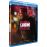 Carbone Blu-ray_0