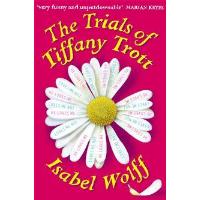 The Trials of Tiffany Trott