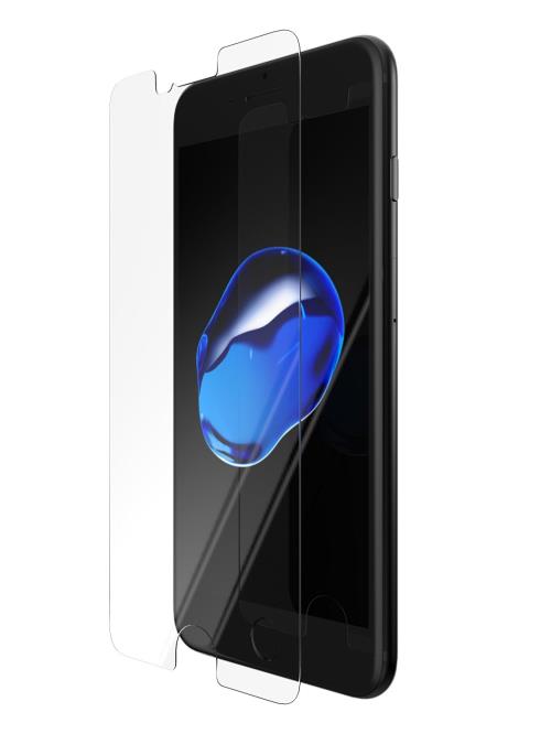 TECH21 PROTECTION D'ECRAN POUR IPHONE 7