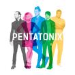 Pentatonix Edition Deluxe