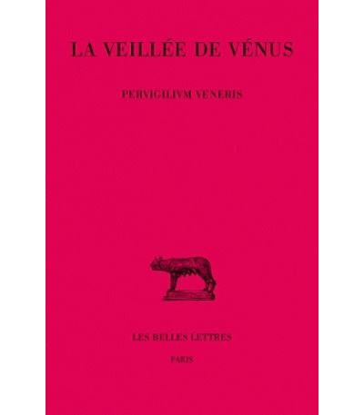 La Veillée de Vénus