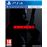 Hitman III PS4