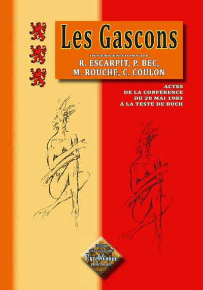 Les gascons