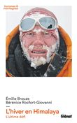 L'Hiver en Himalaya