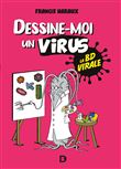 Dessine-moi un virus