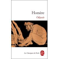 Odyssée