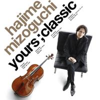Yours classic