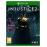 Injustice 2 Mix XONE_0