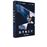 Birdy Édition Collector Combo Blu-ray DVD