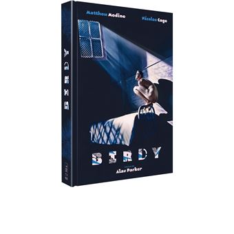 Derniers achats en DVD/Blu-ray - Page 56 Birdy-Edition-Collector-Combo-Blu-ray-DVD