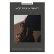 Mort pour la France