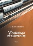 Entretiens et souvenirs