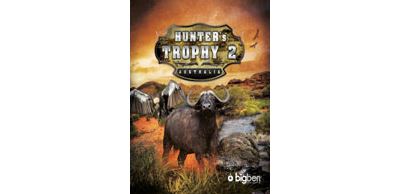 Hunter s Trophy 2 - Australia