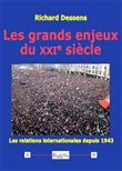 Les grands enjeux du XXIe siècle