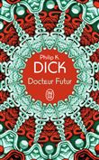 Docteur Futur