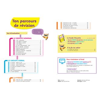 Allemand 4e - LV2 (A1+, A2)