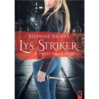 Lys Striker