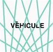 Véhicule
