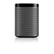Enceinte multiroom SONOS PLAY:1 Noir