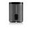 Enceinte multiroom SONOS PLAY:1 Noir_4